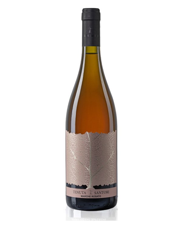MARCHE ROSATO
